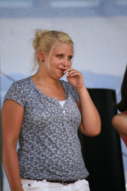 gal/2010/2010 Saitentwist Trier/2010 Saitentwist Trier 27.Juni Altstadtfest 193.jpg